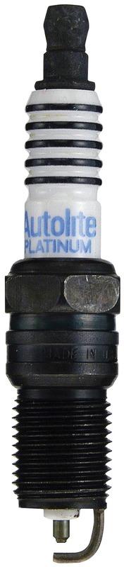 Autolite AP5245 Spark Plug product image 1 of 1