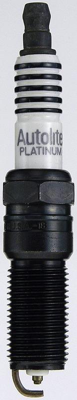 Autolite AP5263 Spark Plug product image 1 of 1