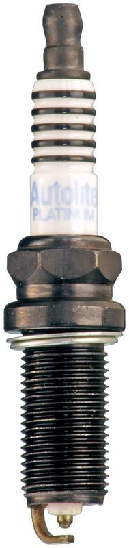 Autolite AP5325 Spark Plug product image 1 of 1
