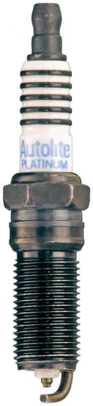 Autolite AP5364 Spark Plug product image 1 of 1