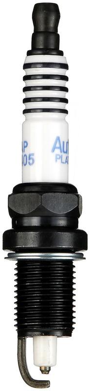 Autolite AP5405 Spark Plug product image 1 of 1