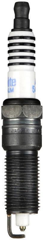 Autolite AP5426 - Spark Plug Autolite AP5426 Spark Plug product image 1 of 1