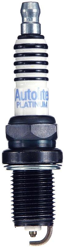 Autolite AP5503 - Spark Plug Autolite AP5503 Spark Plug product image 1 of 1