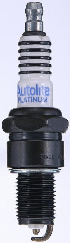 Autolite AP65 Spark Plug product image 1 of 1