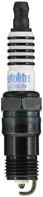 Autolite AP765 Autolite AP765 product image 1 of 1