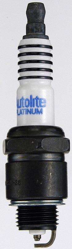 Autolite AP86 Spark Plug product image 1 of 1