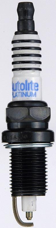 Autolite AP985 Spark Plug product image 1 of 1