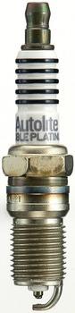 Autolite Spark Plug product image