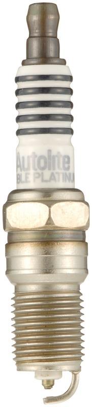 Autolite APP105 Spark Plug product image 1 of 1