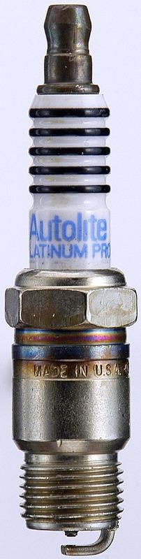 Autolite APP145 Spark Plug product image 1 of 1