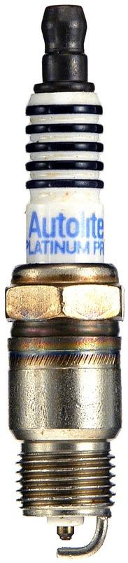Autolite APP26 Spark Plug product image 1 of 1