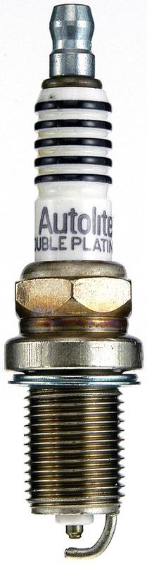 Autolite APP3924 Spark Plug product image 1 of 1
