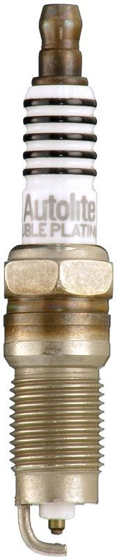 Autolite APP5143 Spark Plug product image 1 of 1