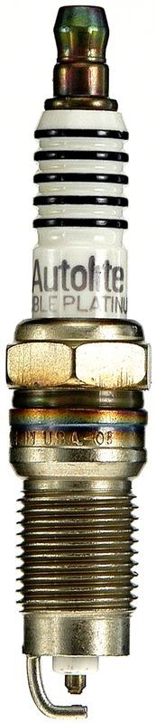 Autolite APP5144 Spark Plug product image 1 of 1