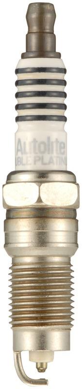 Autolite APP5145 Spark Plug product image 1 of 1