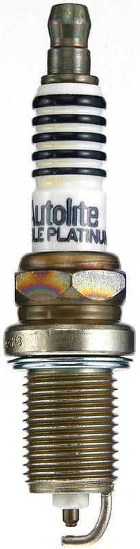 Autolite APP5224 Spark Plug product image 1 of 1