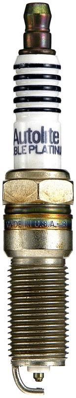 Autolite APP5263 - Spark Plug Autolite APP5263 Spark Plug product image 1 of 1