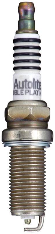 Autolite APP5325 Spark Plug product image 1 of 1
