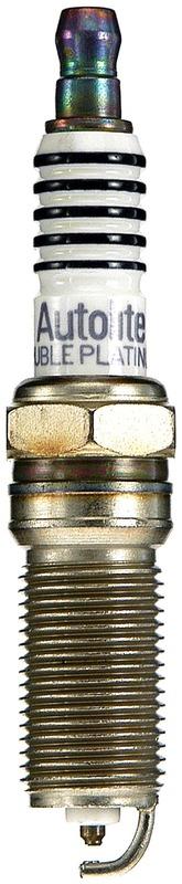 Autolite APP5364 Spark Plug product image 1 of 1