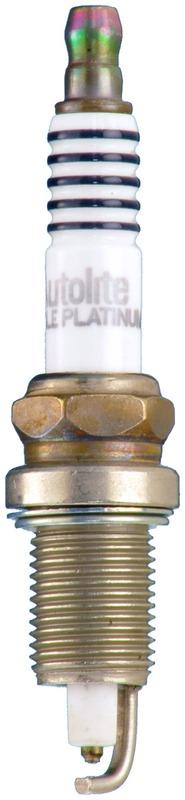Autolite APP5405 Spark Plug product image 1 of 1