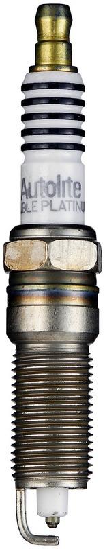 Autolite APP5426 Spark Plug product image 1 of 1