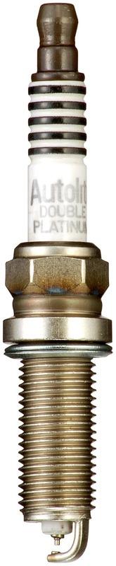 Autolite APP5683 - Spark Plug Autolite APP5683 Spark Plug product image 1 of 1