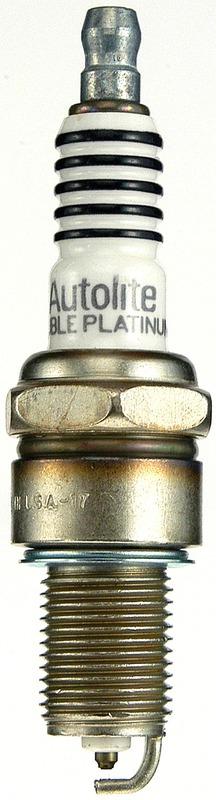Autolite APP65 Spark Plug product image 1 of 1