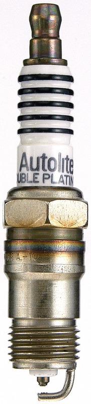 Autolite APP764  product image 1 of 1