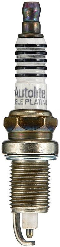Autolite APP985 Spark Plug product image 1 of 1