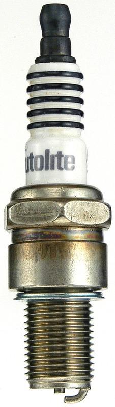 Autolite AR2593 Spark Plug product image 1 of 1