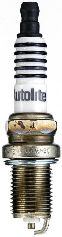 Autolite AR3911 Spark Plug product image 1 of 1