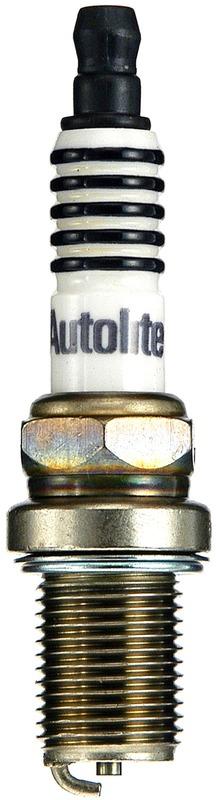 Autolite AR3932 Autolite AR3932 product image 1 of 1