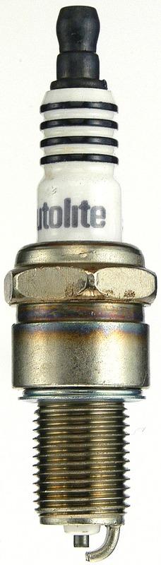 Autolite AR51 Spark Plug product image 1 of 1