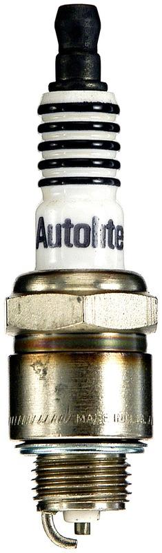 Autolite AR73 - Spark Plug Autolite AR73 Spark Plug product image 1 of 1