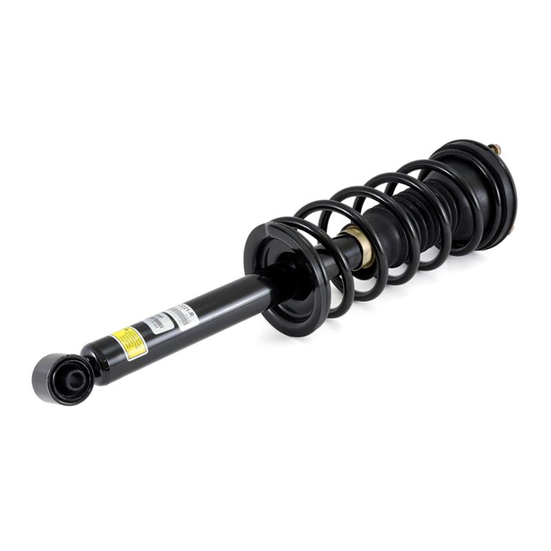 Arnott C2221 product image