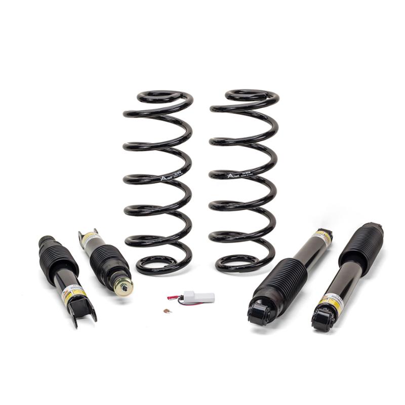 Arnott C2818 product image