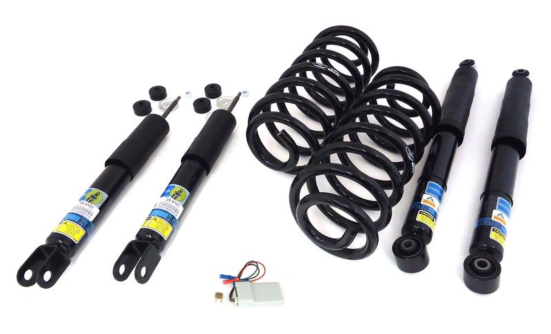 Arnott C2532 product image