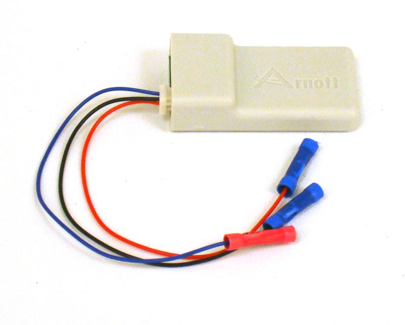 Arnott C2532 - Air Spring to Coil Spring Conversion Kit Arnott C2532 Air Spring to Coil Spring Conversion Kit product image 2 of 4