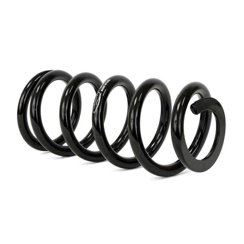 Arnott C2675 - Air Spring to Coil Spring Conversion Kit Arnott C2675 Air Spring to Coil Spring Conversion Kit product image 4 of 4