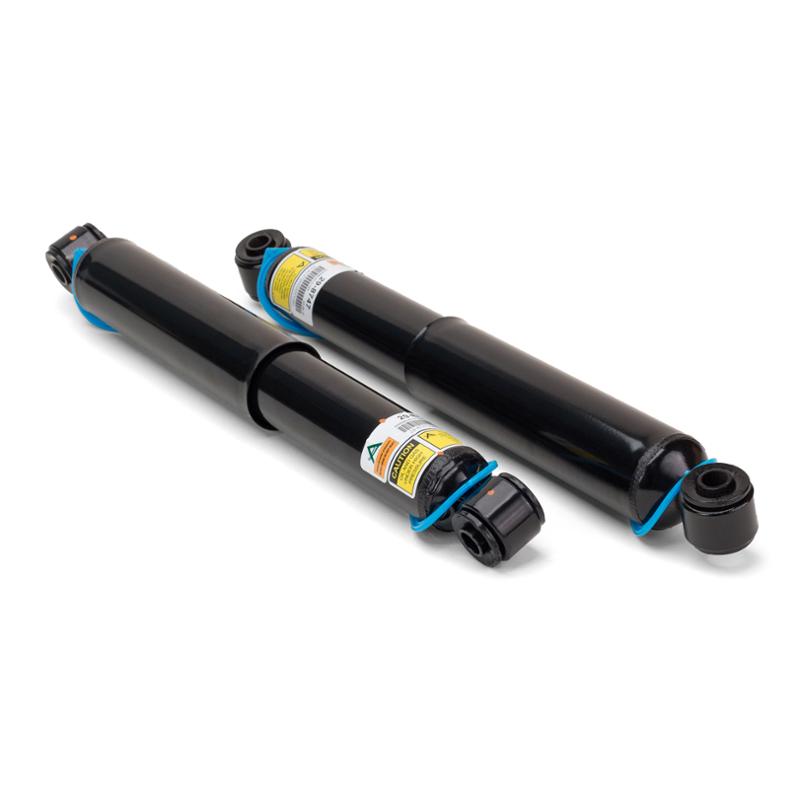 Arnott C2722 product image