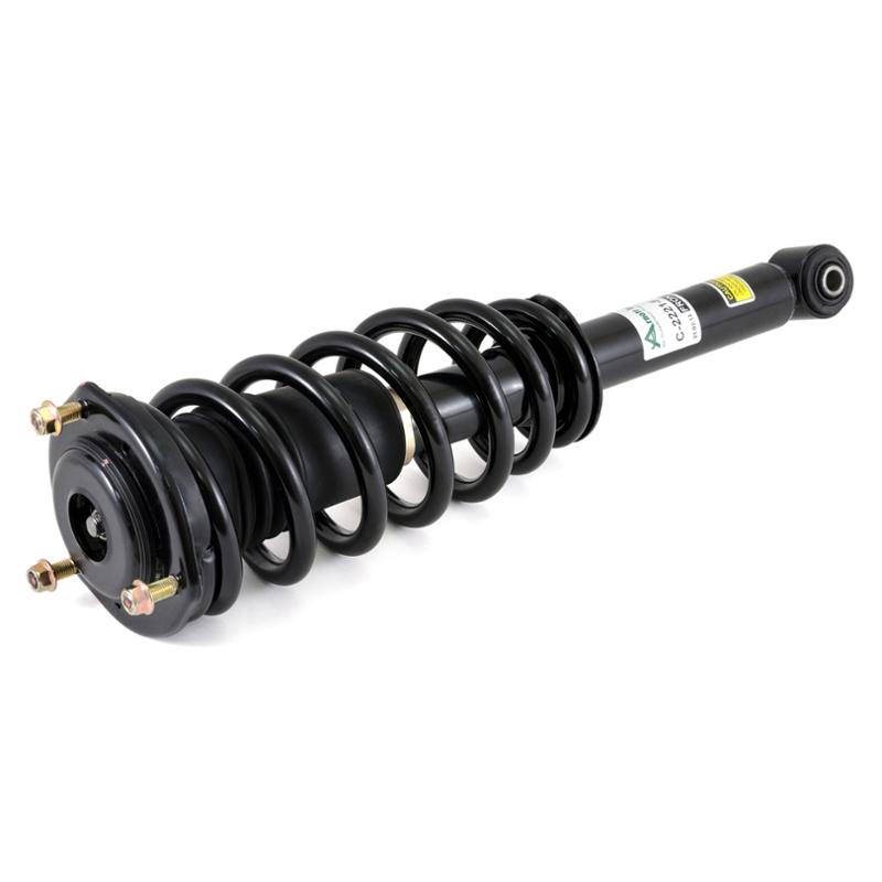 Arnott C2221 - Air Spring to Coil Spring Conversion Kit Arnott C2221 Air Spring to Coil Spring Conversion Kit product image 6 of 7