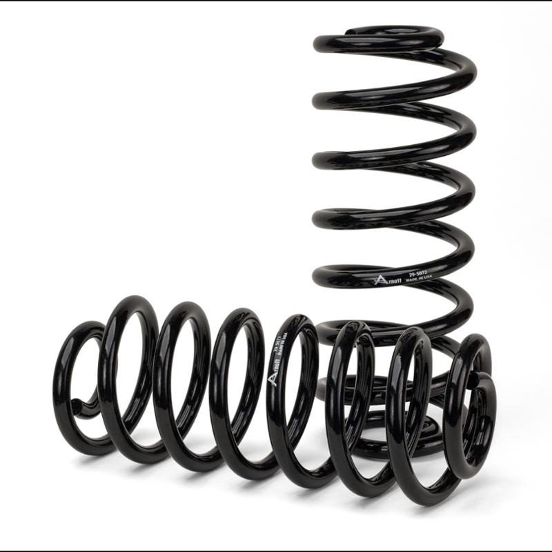 Arnott C2722 - Air Spring to Coil Spring Conversion Kit Arnott C2722 Air Spring to Coil Spring Conversion Kit product image 3 of 4