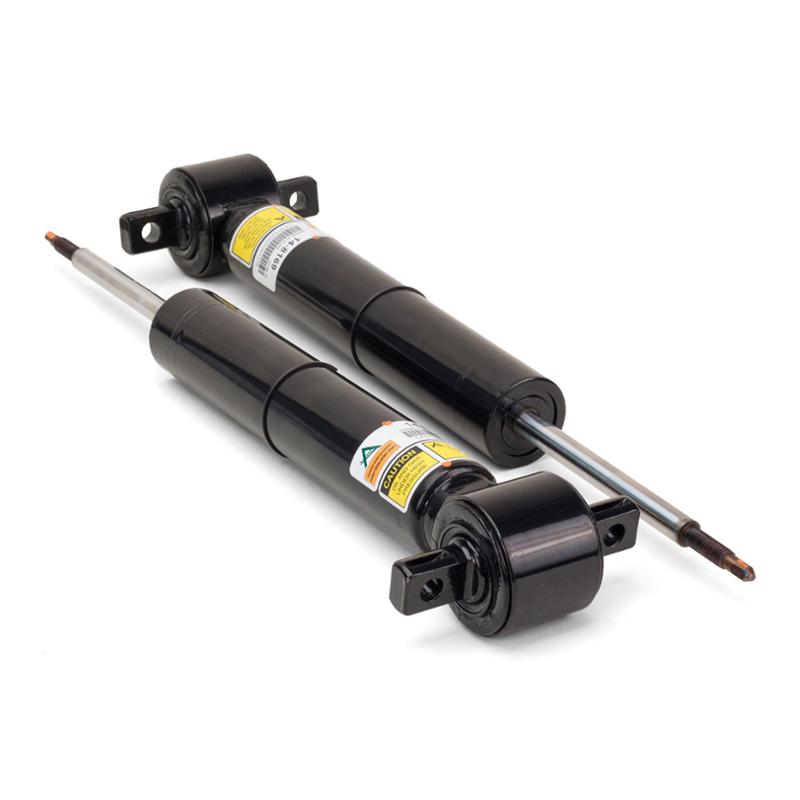 Arnott C2722 - Air Spring to Coil Spring Conversion Kit Arnott C2722 Air Spring to Coil Spring Conversion Kit product image 4 of 4