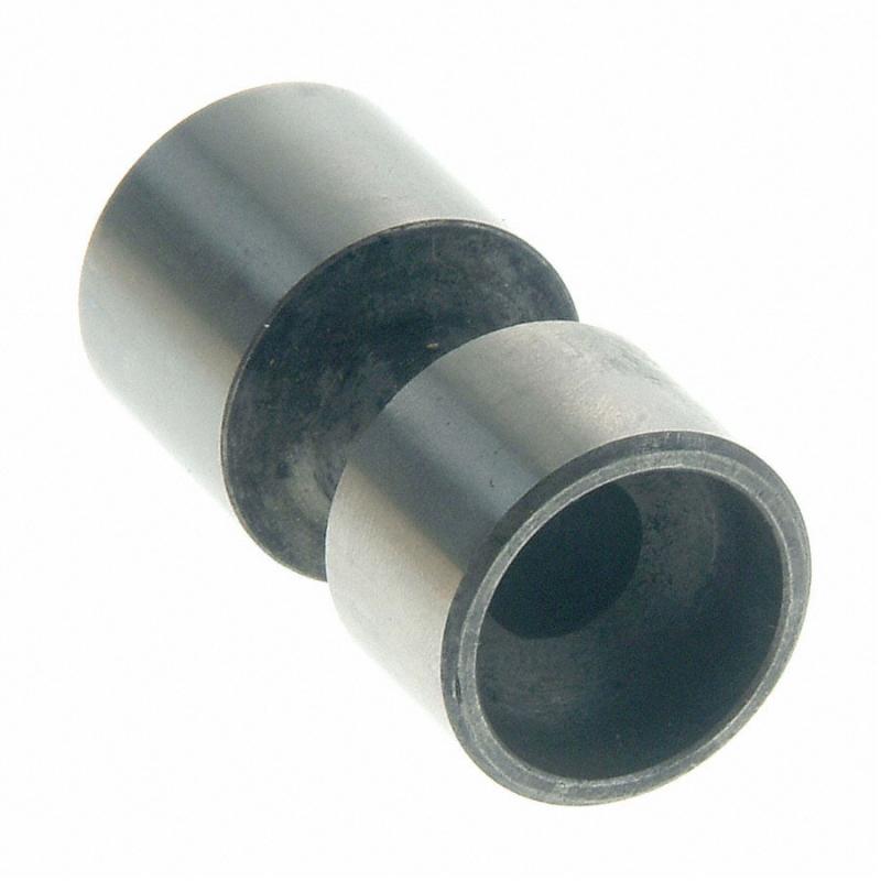 Sealed Power AT2084B - Engine Valve Lifter Sealed Power AT2084B Engine Valve Lifter product image 1 of 2