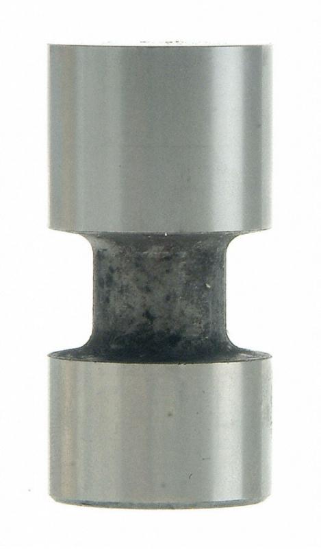 Sealed Power AT2084B - Engine Valve Lifter Sealed Power AT2084B Engine Valve Lifter product image 2 of 2