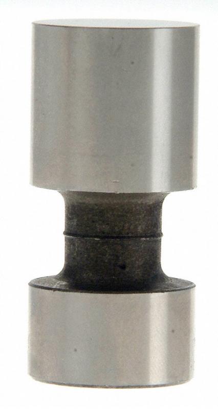 Sealed Power AT872B Engine Valve Lifter product image 2 of 2