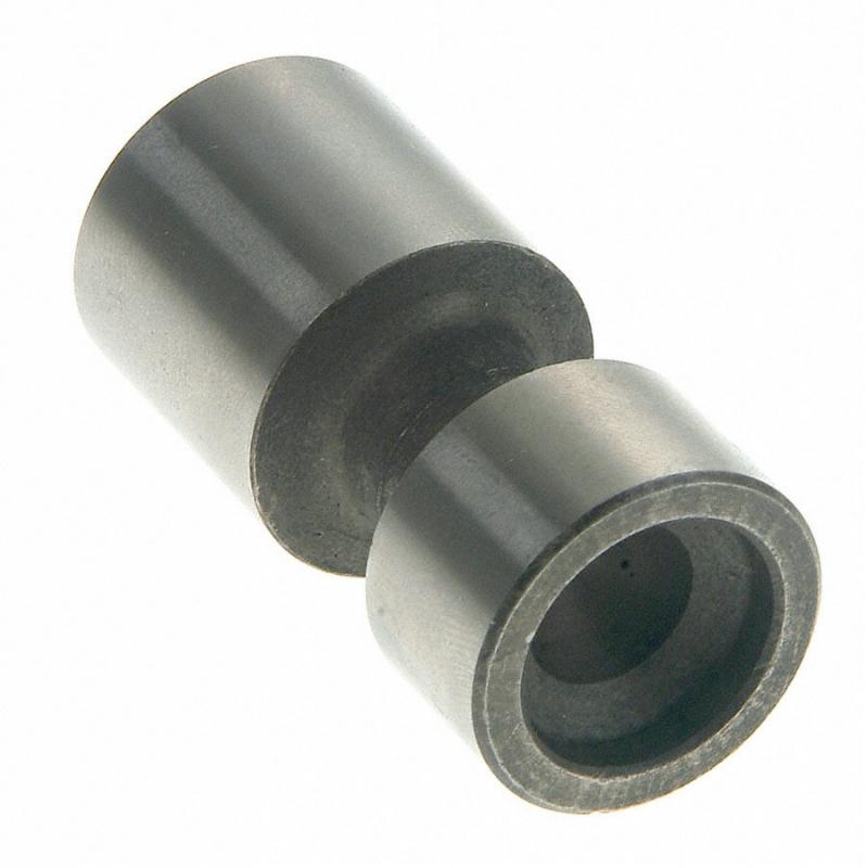 Sealed Power AT872 - Engine Valve Lifter Sealed Power AT872 Engine Valve Lifter product image 2 of 2