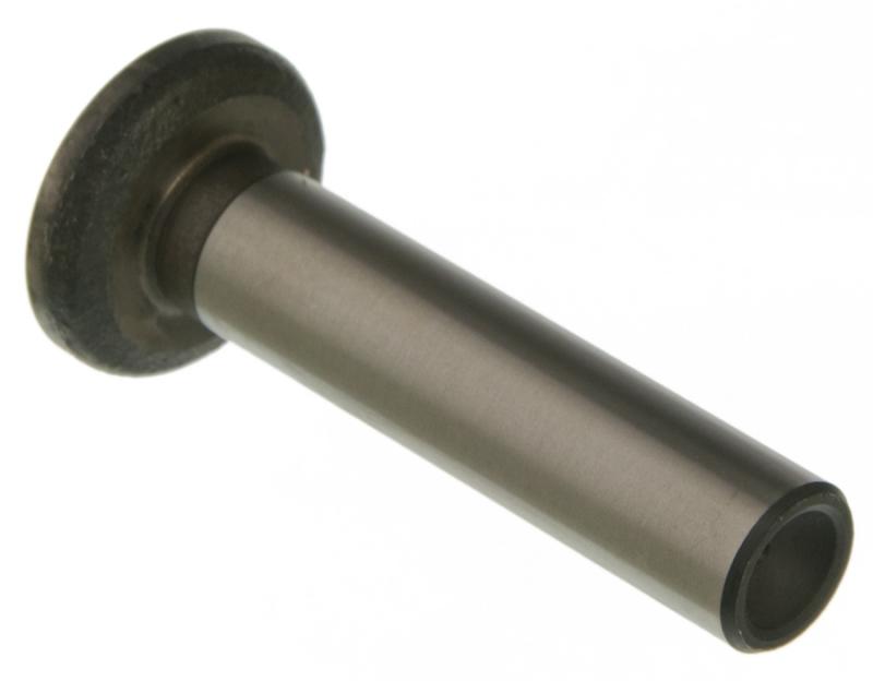 Sealed Power AT892 Engine Valve Lifter product image 1 of 2