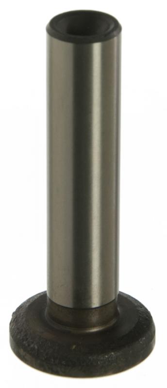 Sealed Power AT892 Engine Valve Lifter product image 2 of 2