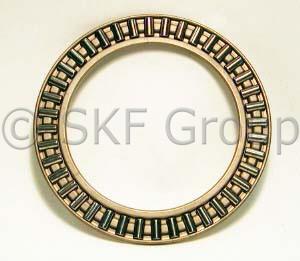 SKF AXK5070  product image 1 of 1